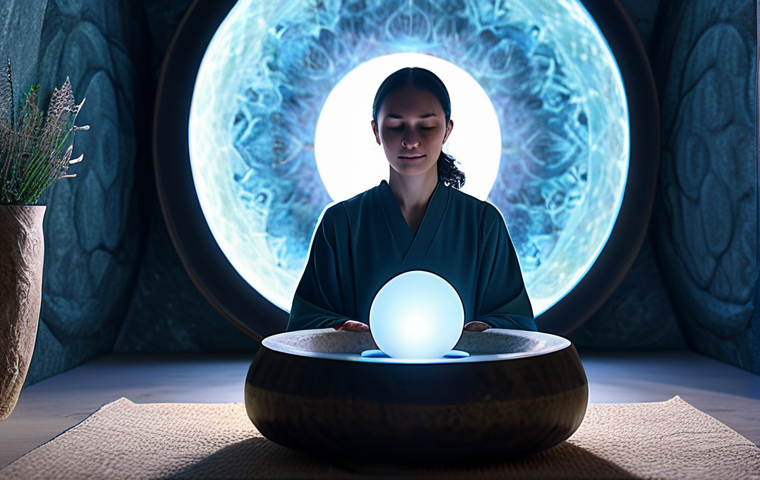 unheard - 이미지 1