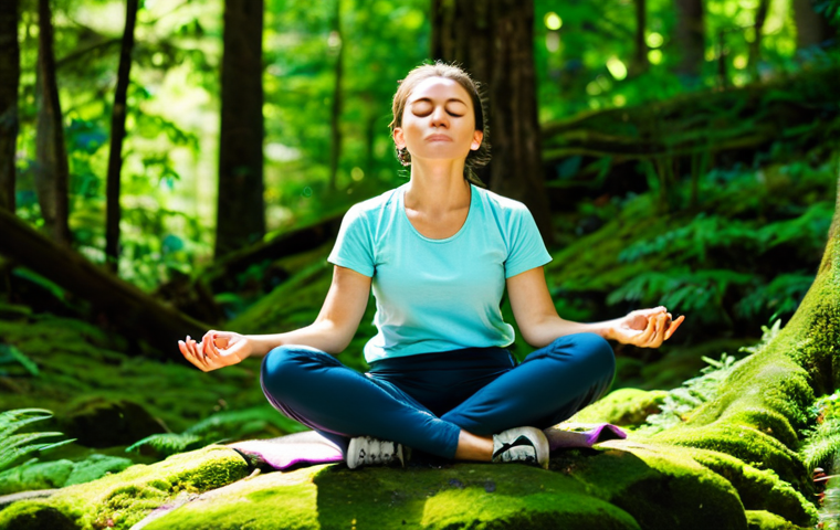 unlock - 이미지 1