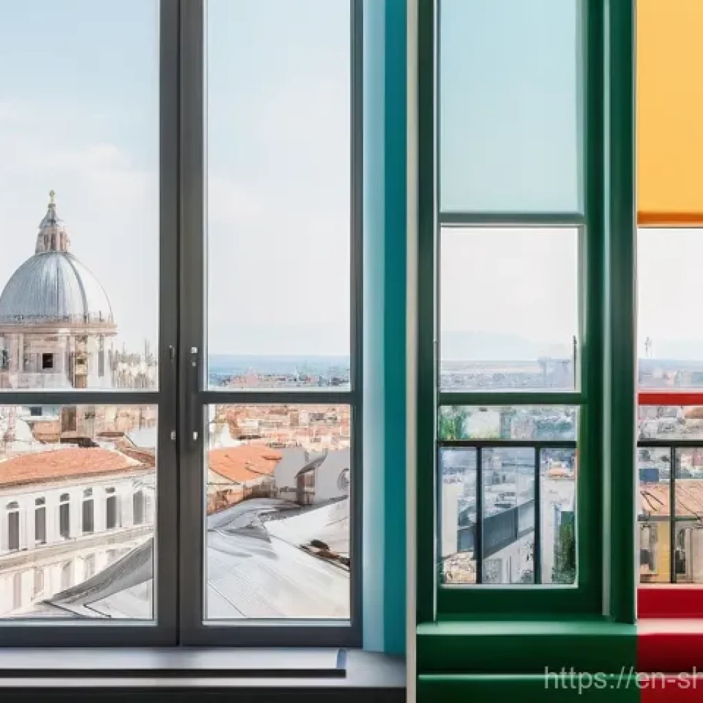 무속 꿈 해몽 사례 - Here are three detailed image generation prompts in English, designed to be creative, thought-provok...