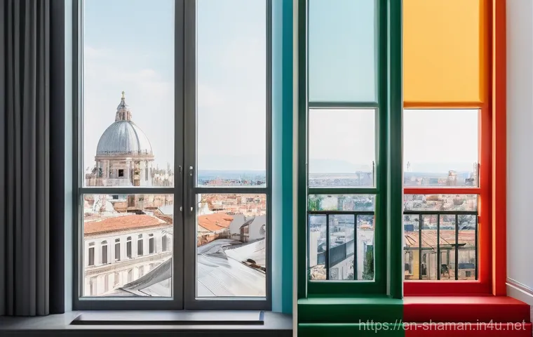 무속 꿈 해몽 사례 - Here are three detailed image generation prompts in English, designed to be creative, thought-provok...