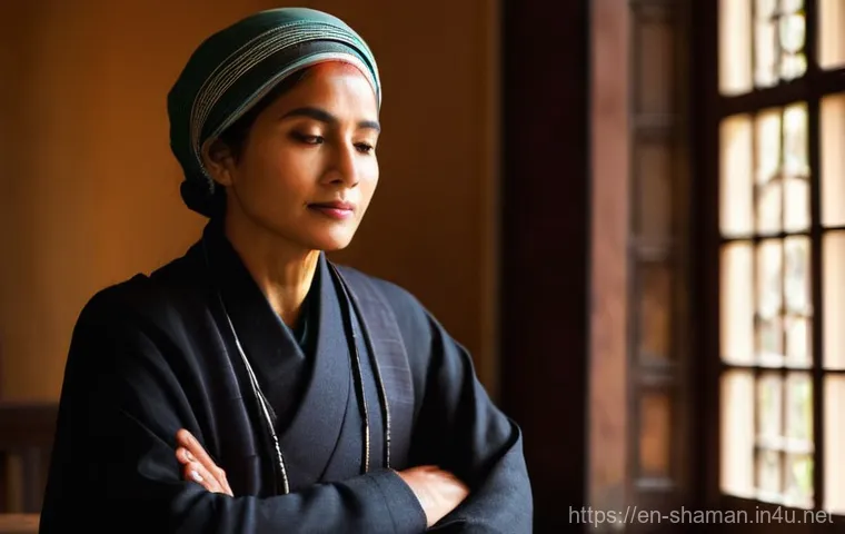 삼재풀이 비용 정보 - **Image Prompt 1: The Tapestry of Spiritual Modalities**
    Prompt: A vibrant, multi-scene image de...