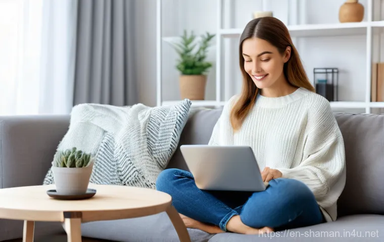 삼재풀이 비용 정보 - **Image Prompt 2: The Journey of the Esteemed Guide**
    Prompt: A dignified and serene portrait of...