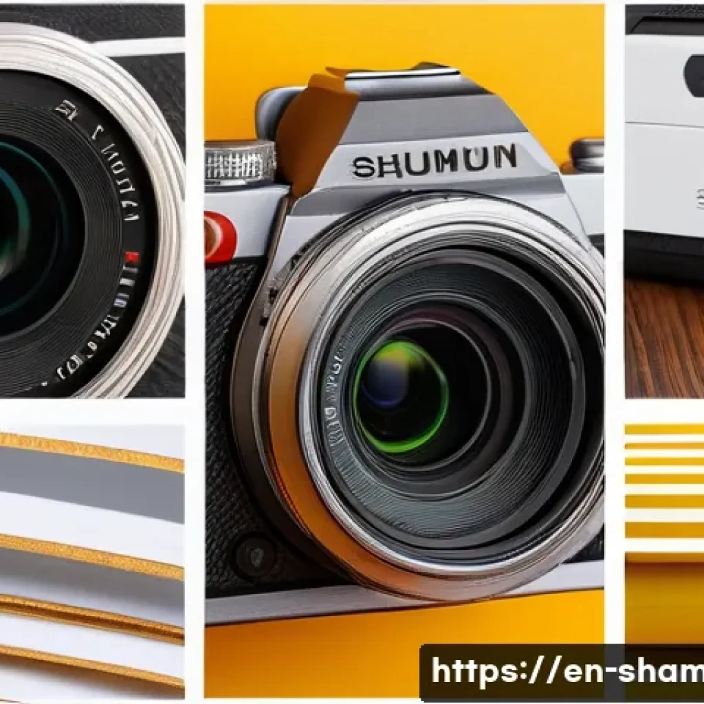 무속과 종교적 관점의 차이 - Here are three detailed image prompts in English, designed to adhere strictly to your guidelines for...