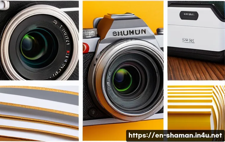 무속과 종교적 관점의 차이 - Here are three detailed image prompts in English, designed to adhere strictly to your guidelines for...