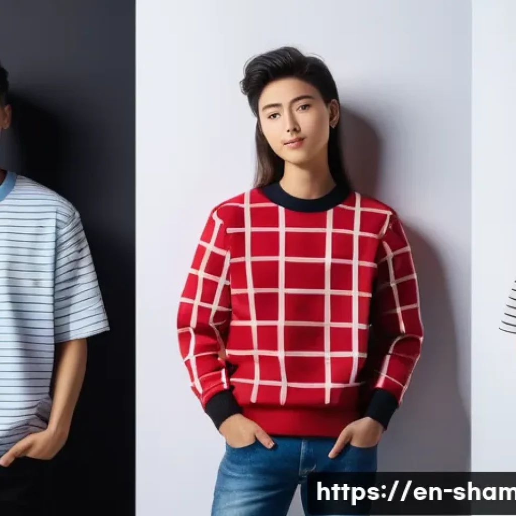 무속인의 일과 - Here are three detailed image generation prompts based on the provided text, adhering to all guideli...