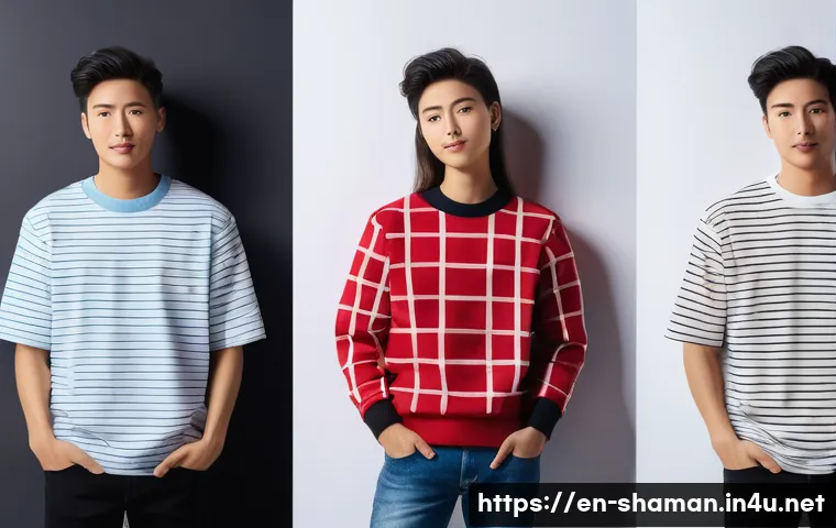 무속인의 일과 - Here are three detailed image generation prompts based on the provided text, adhering to all guideli...