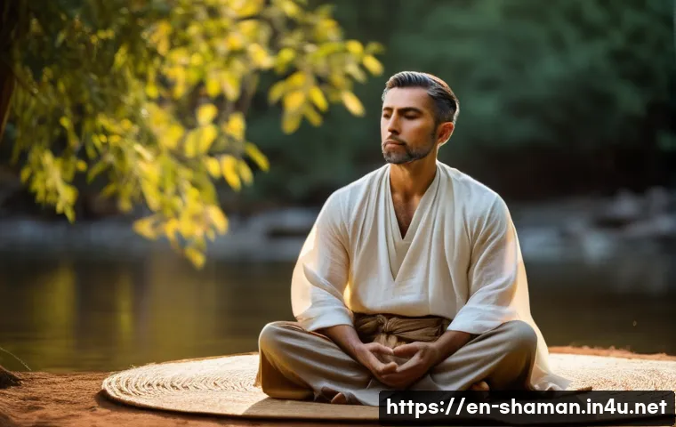 무속 관련 체험 프로그램 관련 이미지 1