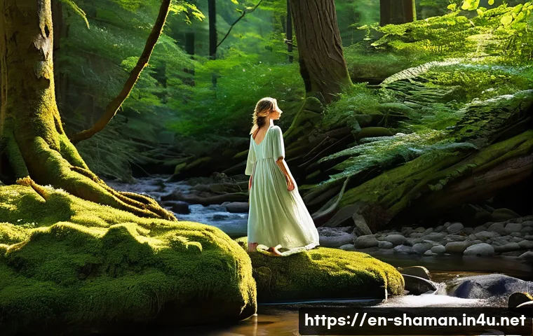 무속 관련 체험 프로그램 관련 이미지 2