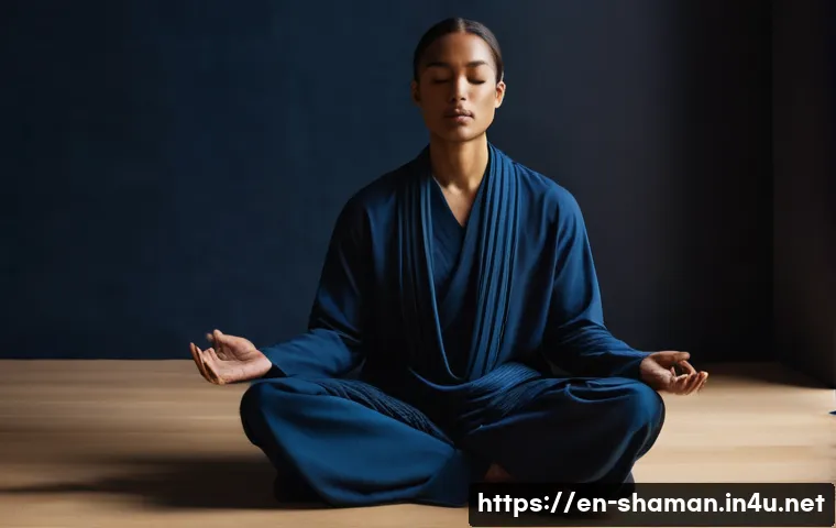 무속 관련 논문 정보 관련 이미지 1