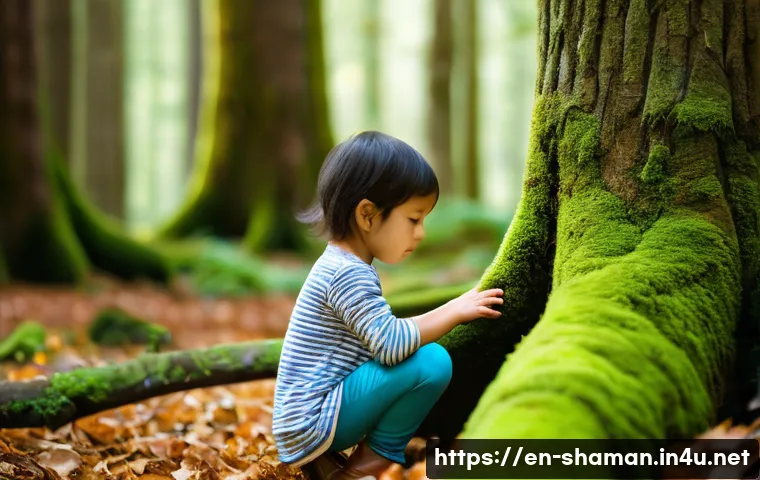 무속 관련 논문 정보 관련 이미지 2