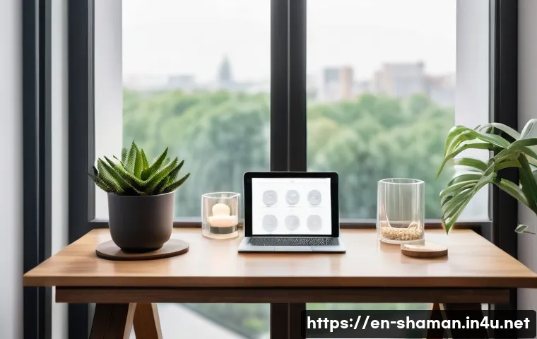 무속의 글로벌 트렌드 관련 이미지 2