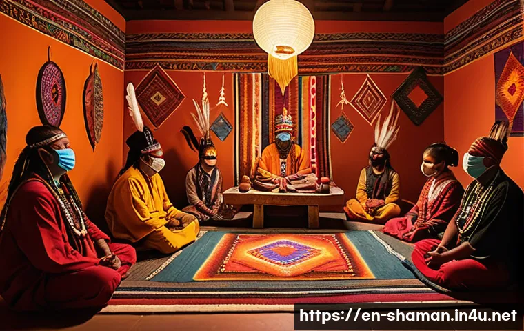 무속 신앙을 가르치는 책 관련 이미지 1