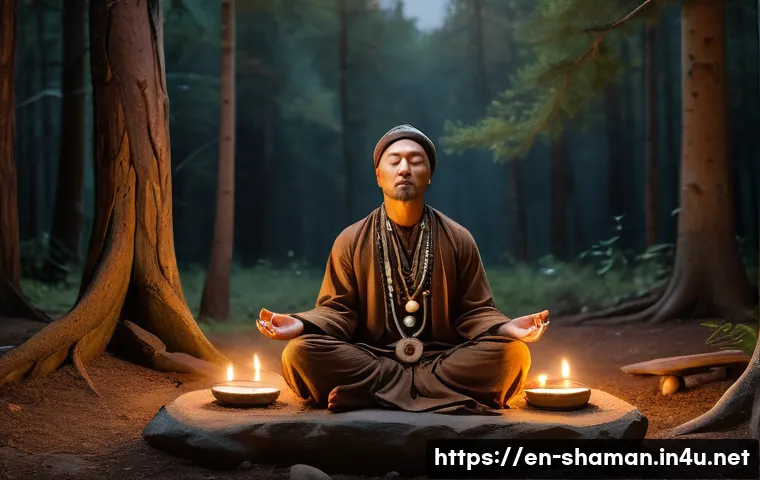 무속 신앙을 가르치는 책 관련 이미지 2