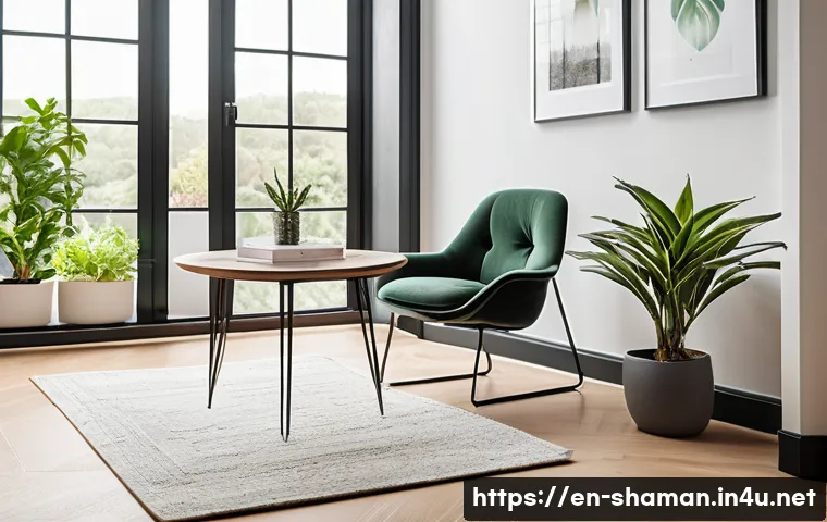 무속에서 사업운을 올리는 법 관련 이미지 2