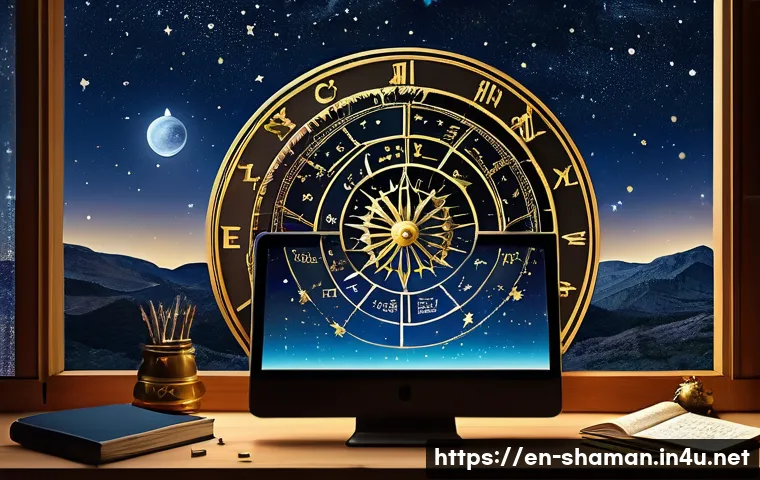 유명 점집 리스트 관련 이미지 1
